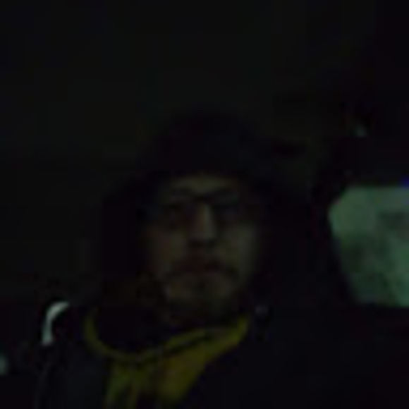 johnp91
